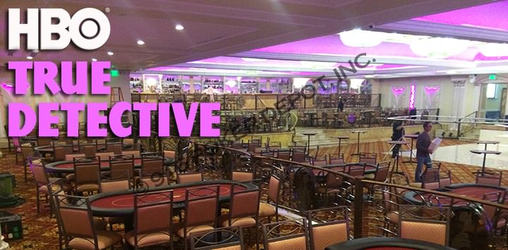 TrueDetective_feature