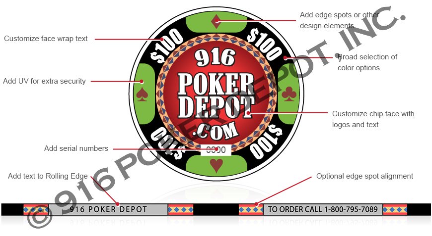 916POKER_Casino_Chips