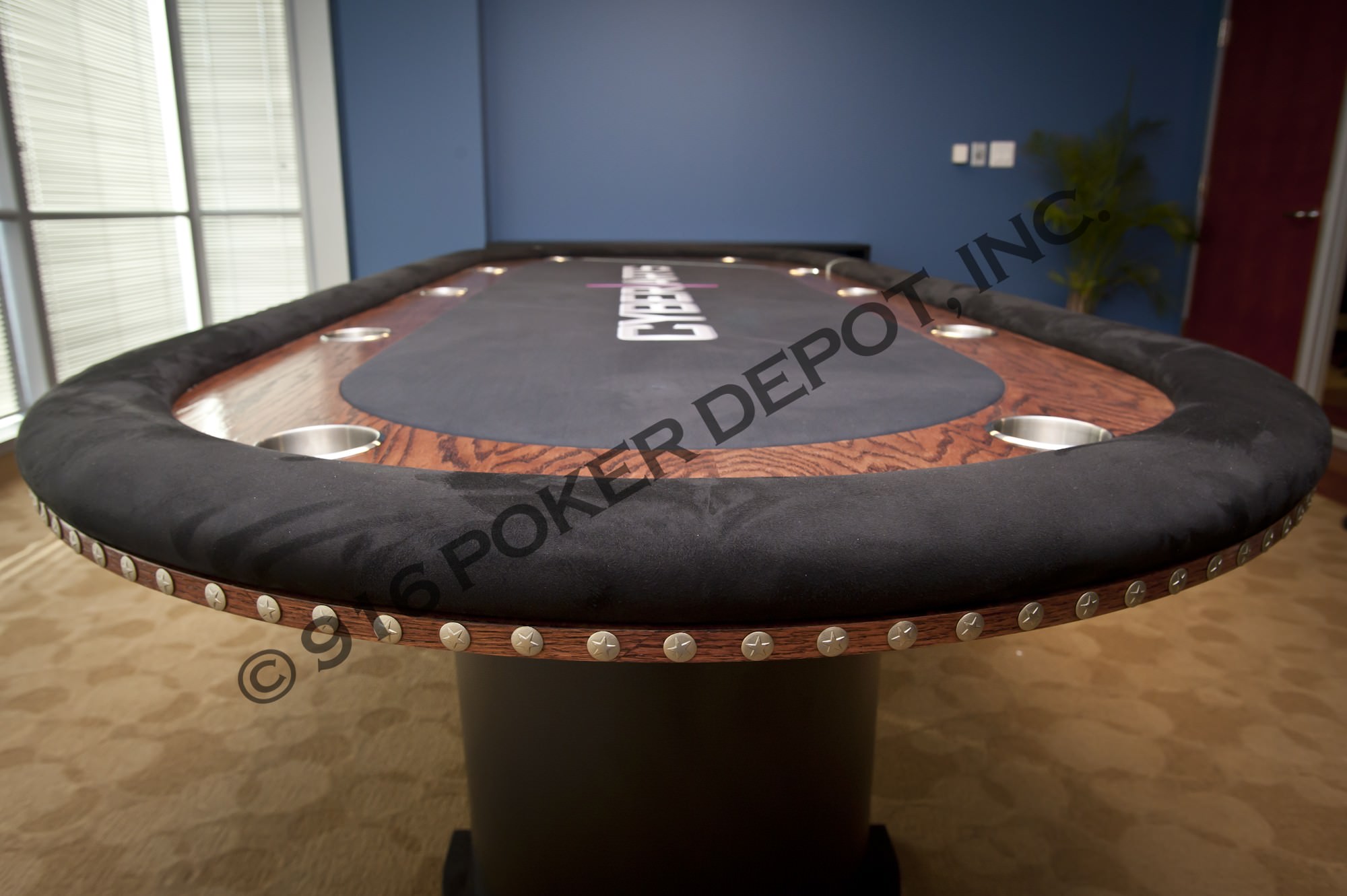 Holdem Holdem