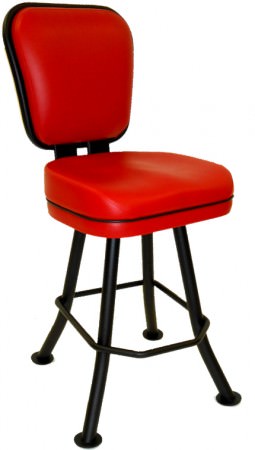 1350-27FP-199E Red Front
