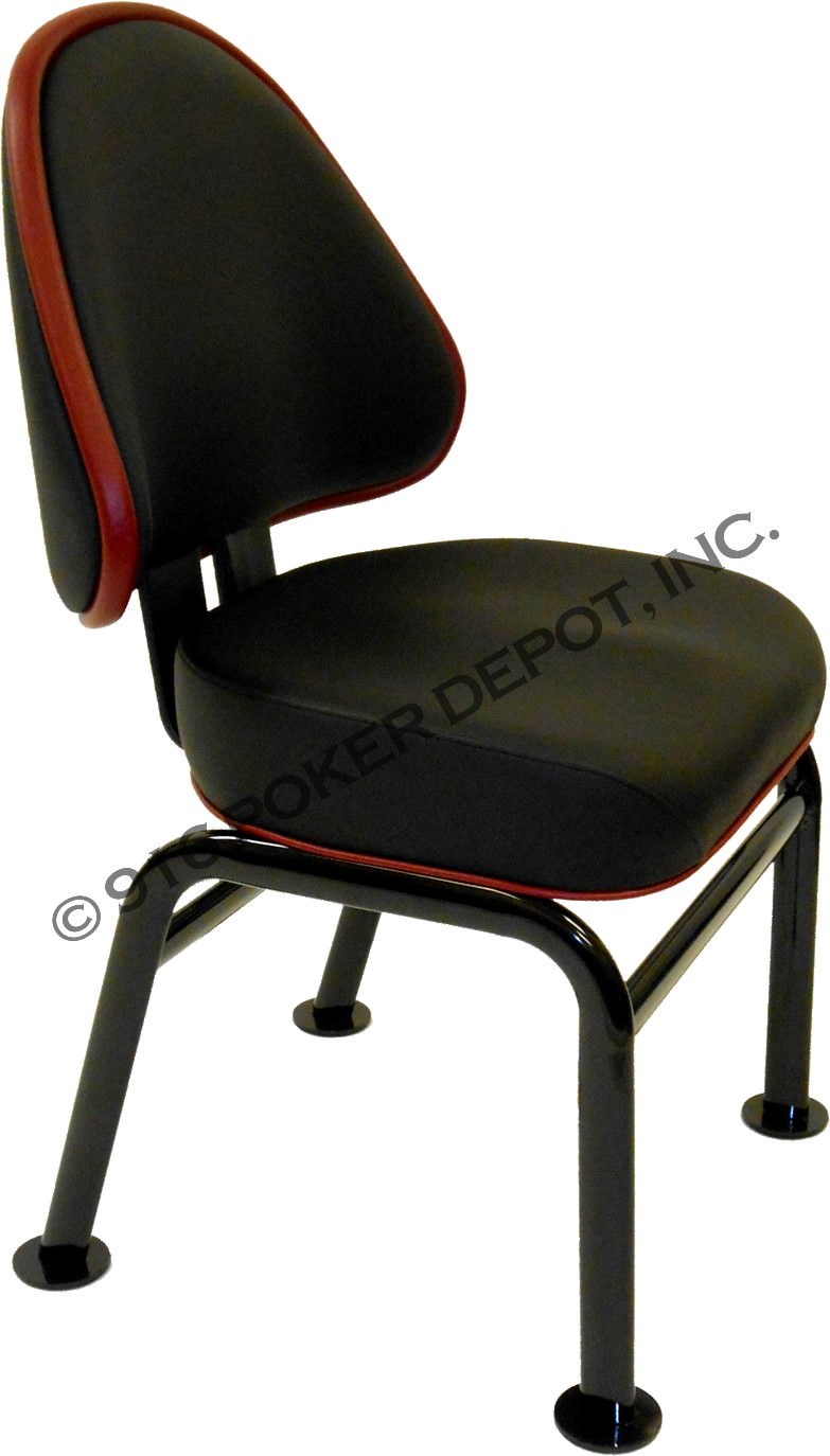 Poker Chairs 916 Poker