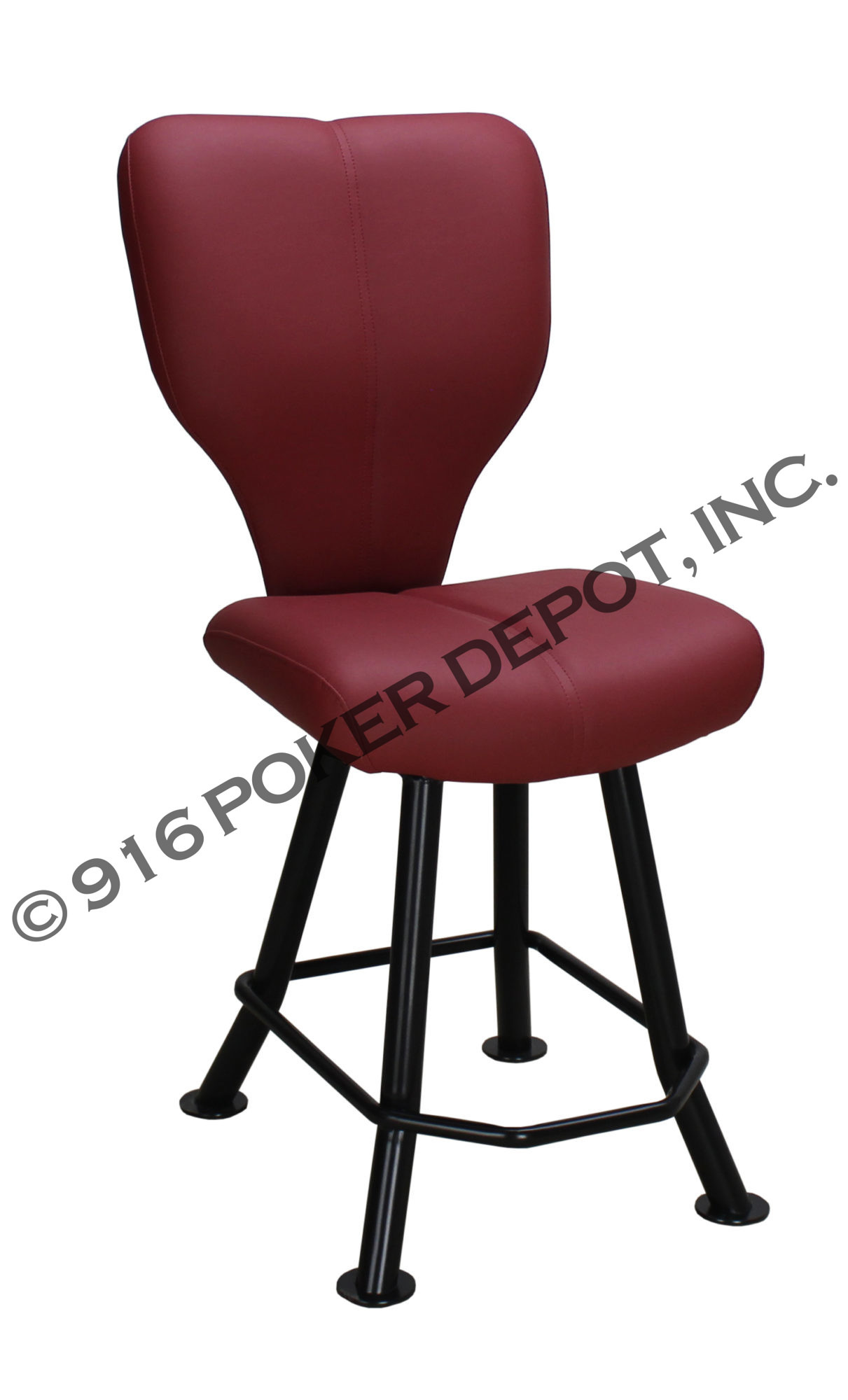 Blackjack And Slot Stools 916 Poker