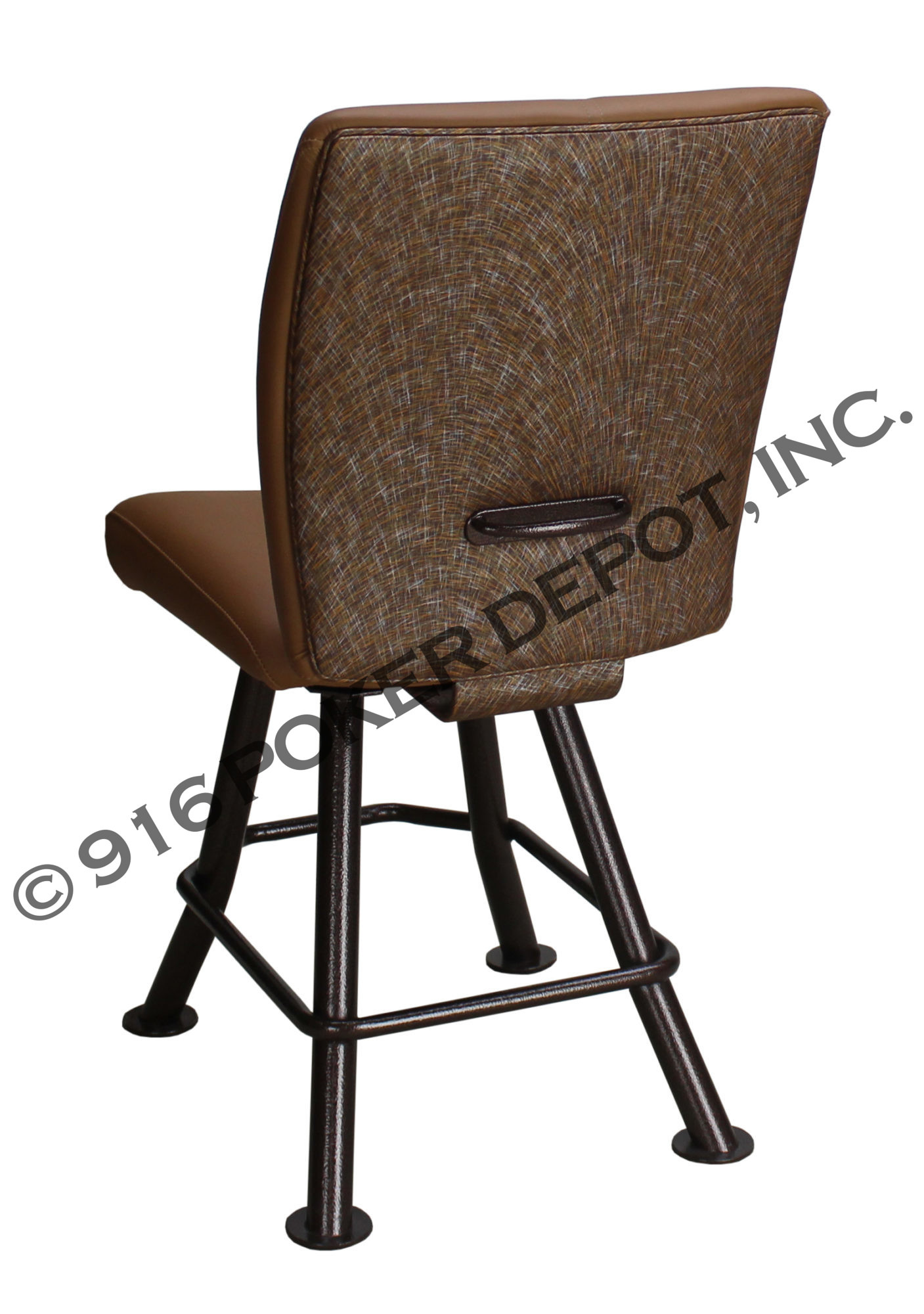 Blackjack And Slot Stools 916 Poker